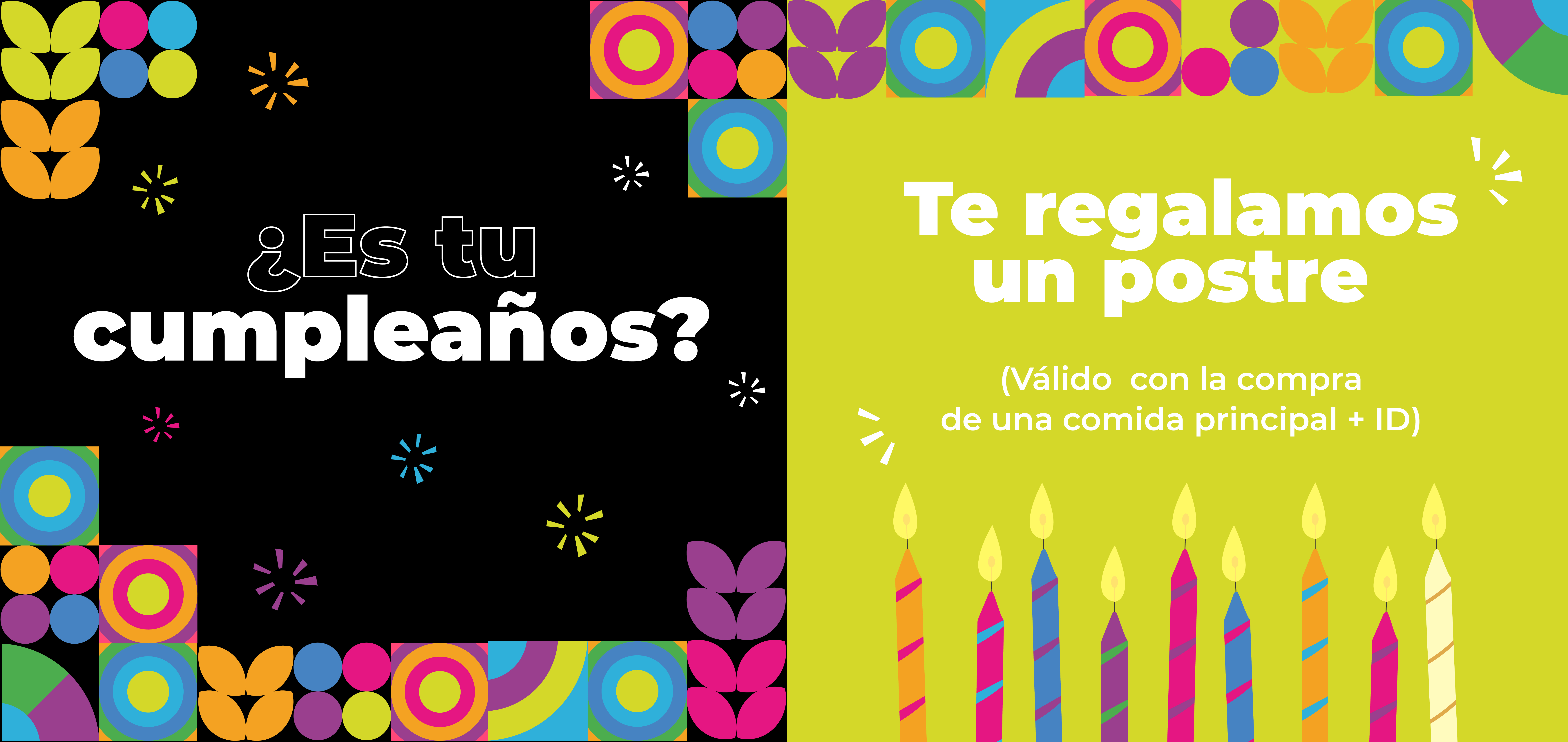 imagen promocional restaurante XUR